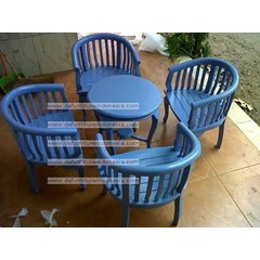 kids livingroom set furniture - furnitur ruang tamu anak dfrik-1