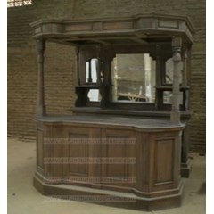 furniture bar dfribar-1 defurniture indonesia