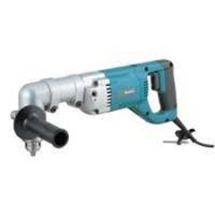 mesin gerinda makita da4000lr angle bor 710w bermotor 13mm chuck