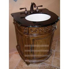 vanity furniture - furnitur dfriv-1 - defurnitureindonesia