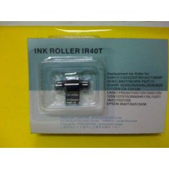 print-rite ir40t