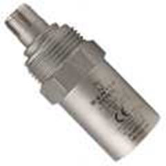 190501 velomitor® ct velocity transducer - bently neva