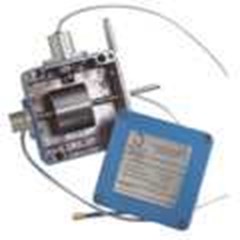 3300 xl rotary position transducer ( rpt) - bently nevada