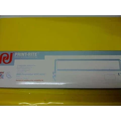 print-rite ibm proprinter 4207/ 4201