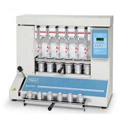 fat extractor raypa sx-6mp