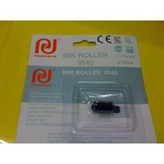 print-rite ir40