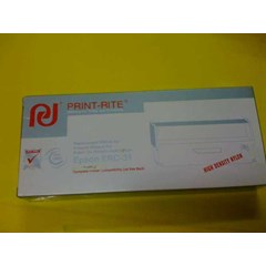 print-rite epson erc31