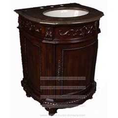 vanity furniture - furnitur dfriv-2 - defurnitureindonesia