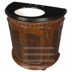 vanity furniture - furnitur dfriv-3- defurnitureindonesia