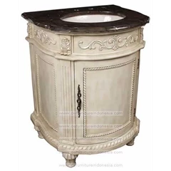 vanity furniture -furnitur dfriv-8 | cv. de' ef indonesia defurnitureindonesia