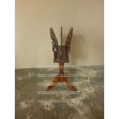 plantstand furniture -furnitur pot bunga dfrips2- defurnitureindonesia