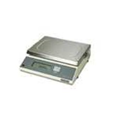 precision platform balance bx 32kh