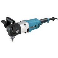 mesin gerinda makita da4031 angle drill 1050w motor 13mm chuck