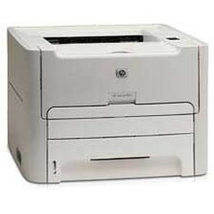 rental printer