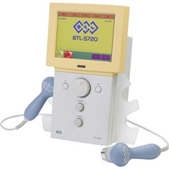 ultrasound theraphy