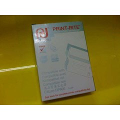 print-rite citizen dp600