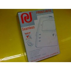 print-rite oki 182