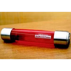 bonpet inno alat pemadam api automatic