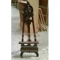 plantstand furniture -furnitur pot bunga dfrips1- defurnitureindonesia
