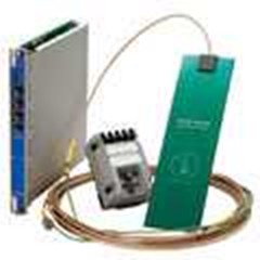special apllication proximity probes - bently nevada