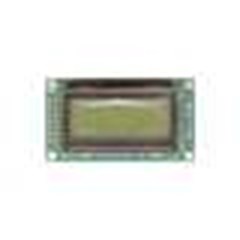 character lcd 8x2