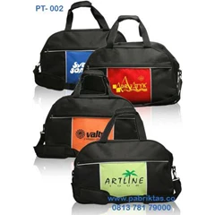 pabrik tas - produsen tas - supplier tas - tas promosi - bikin tas - konveksi tas - order tas - bags