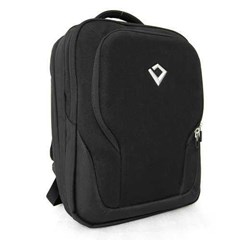 bodypack laptop 14