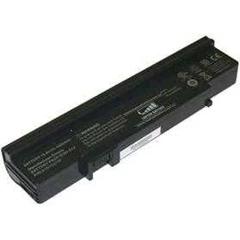 nec versa e3100 battery, nec versa e6200, nec versa s3100, nec versa e3100, nec versa e6200, packard bell easynote gn25, packard bell easynote gn45 - 3ur18650f-2-qc-ch2 , 7806030000, 916c4630f, 916c4960f, 916c5210f, 916c5580f, 916c5710f, batsqu51