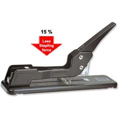 kangaro stapler hd23l17