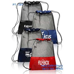 pabrik tas - produsen tas - supplier tas - tas promosi - bikin tas - konveksi tas - order tas - bags