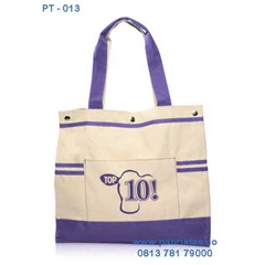 pabrik tas - produsen tas - supplier tas - tas promosi - bikin tas - konveksi tas - order tas - bags
