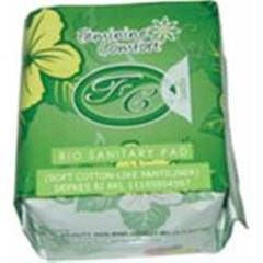 avail - pantiliner ( 16.5 cm) ( 20 lembar/ bks)
