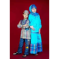 habibah collection