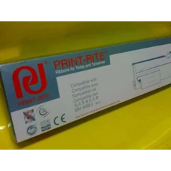 print-rite ibm 9068ii / ibm a01