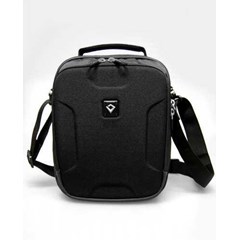 bodypack laptop 10