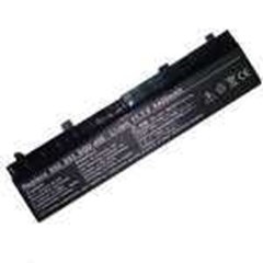 nec versa s940 series battery laptop notebook