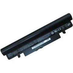 samsung n143 battery, samsung np-n143, samsung nt-n143, aa-pb2vc6b, aa-pb2vc6w, aa-pb2vc6w/ b, aa-pb3vc3b, aa-pb3vc6b, aa-pb3vc6b/ e, aa-pl2vc6b, aa-pl2vc6b/ e, aa-pl2vc6w, aa-pl2vc6w/ e