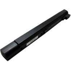 nec versa s3200 battery, nec versa s3300, nec versa s3500, nec versa s5600, axioo ms-1057b