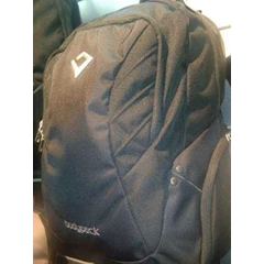 bodypack backpack minerva 2397 trans media makmur adventure