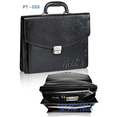 pabrik tas - produsen tas - supplier tas - tas promosi - bikin tas - konveksi tas - order tas - bags
