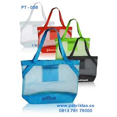 pabrik tas - produsen tas - supplier tas - tas promosi - bikin tas - konveksi tas - order tas - bags