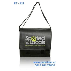 pabrik tas - produsen tas - supplier tas - tas promosi - bikin tas - konveksi tas - order tas - bags