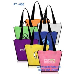 pabrik tas - produsen tas - supplier tas - tas promosi - bikin tas - konveksi tas - order tas - bags