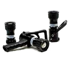 task force tips nozzle murah 