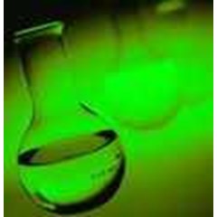 myristic acid 99% min