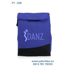 pabrik tas - produsen tas - supplier tas - tas promosi - bikin tas - konveksi tas - order tas - bags