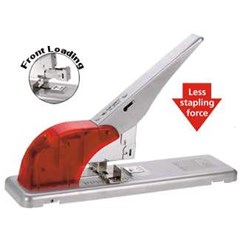 kangaro stapler hd23s20fl