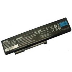 nec versa e6300 battery, nec versa vew10701, nec versa e6300-1802drc - squ-704, 916c5840f, 7813540000, 7813540000, 7pl75007ysa