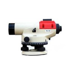 waterpass / automatic level kolida kl-32