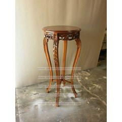 plantstand furniture -furnitur pot bunga dfrips4- defurnitureindonesia